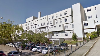 'Dead' woman found to be still alive in body bag at morgue: reports