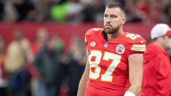 NFL Week 11 preview: Chiefs-Eagles headline schedule as eyes turn back to Travis Kelce, Taylor Swift