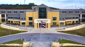 Texas mom demands expulsion of students, says they intentionally exposed allergic son to peanut products