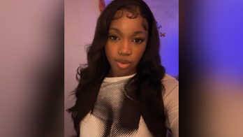 Texas cheer coach, mother to 3 kids, allegedly killed by boyfriend: 'Truly be missed'