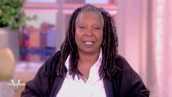 Whoopi Goldberg calls out millennial work ethic: 'If you want a house, you can’t work a four-day work week'