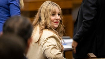 Virginia teacher shot by 6-year-old may proceed with $40M lawsuit, judge determines