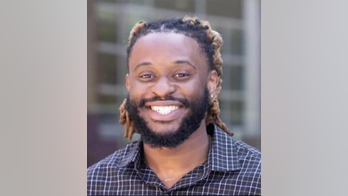 Georgia school district mourns teacher fatally shot in Atlanta by unknown suspect