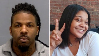 Apartment worker in cuffs after search for teen girl comes to grim end