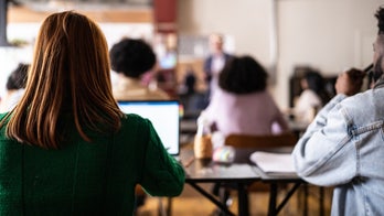 Despite bans, DEI remains widespread in college hiring, analysis shows