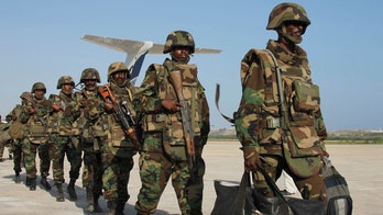 UN suspends withdrawal of African Union troops from terror-ravaged Somalia