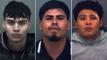 6 inmates murder fellow prisoner at Texas jail, officials concerned over potential retaliation: sheriff