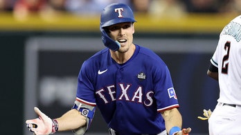 Diamondbacks vs. Rangers betting preview favors Texas at home with both starters struggling on the mound