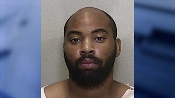 Florida man claims 'voices' made him rob a Dollar General twice in 2 days: deputies