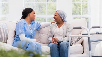 National Nurses Week 2024: How to celebrate and show appreciation to the nurses in your life
