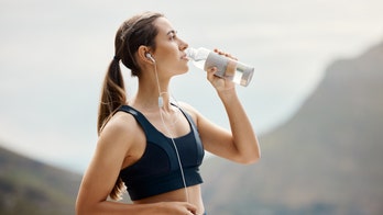 What is ‘cozy cardio'? A look into a new fitness craze circulating on social media