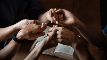 During Lent, the Litany of Humility helps Christians recognize how they can be more like Jesus