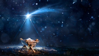 Christmas proves that love triumphs over hate — even amid war, suffering, tragedy and turmoil