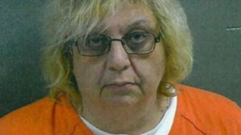 Missing Illinois police chief's body found after stomach-turning complaint against girlfriend: docs