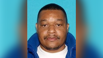 Memphis man accused in deadly shooting spree found dead inside getaway car: police