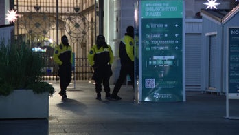 Man fires at teens in Philadelphia transit station in self-defense during attack: report