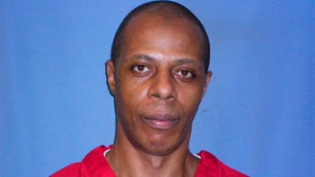 Mississippi AG asks high court to set execution dates for 2 murderers on death row
