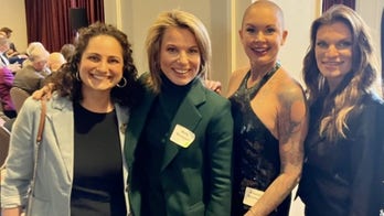report crime news Samantha Woll murder: Why did Detroit police release suspect so soon after arrest?