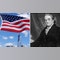 Meet the American who defined a new national identity, Noah Webster, New England patriot armed with the pen