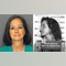 Killer mom Susan Smith brags she’s well behaved behind bars in early release bid: report