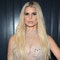 Jessica Simpson was 'afraid' of herself before finding sobriety seven years ago