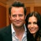 ‘Friends’ star Courteney Cox says Matthew Perry ‘visits me a lot,’ still feels sense he is ‘around, for sure’