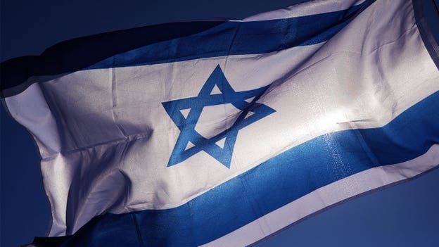 Colombia and Slovenia flip stance on Israel after right-wing election wins: report