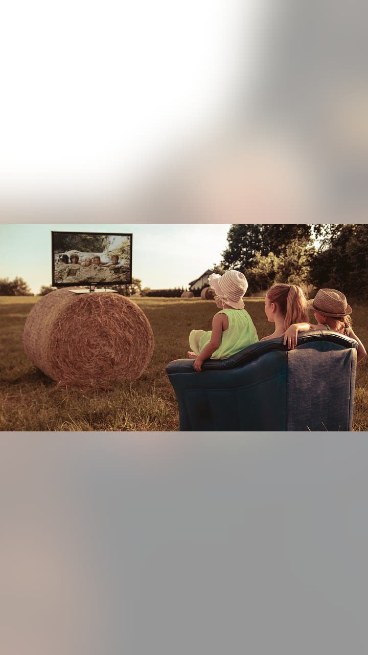 Will a Led Tv Freeze? Expert Tips to Fix and Prevent It