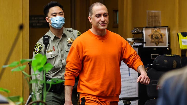 This is the most 'interesting' piece of evidence in the Cash App murder: Mary Ellen O'Toole