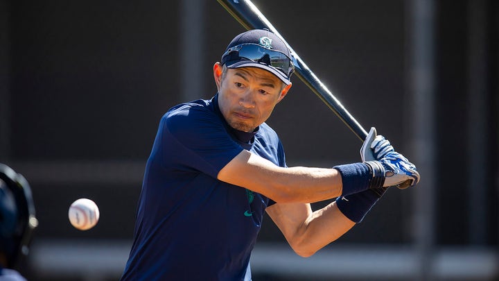 Ex-MLB star Johnny Damon opens up on Trump friendship and 2021 DUI arrest