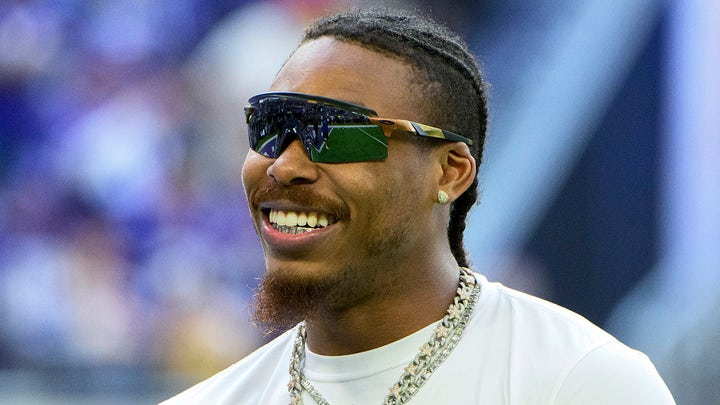 Fox News Flash top sports headlines for December 13