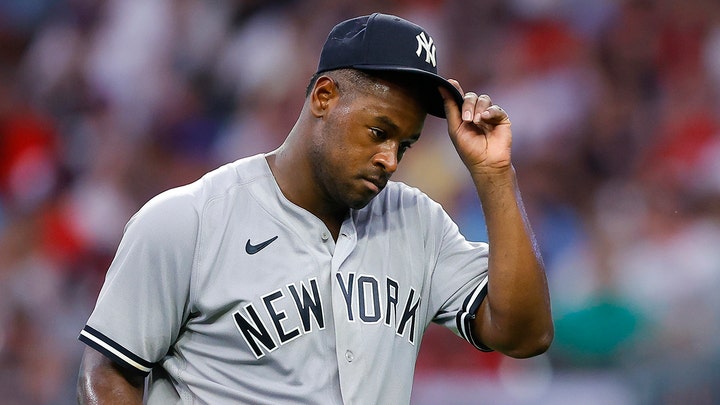 Fox News Flash top sports headlines for November 30