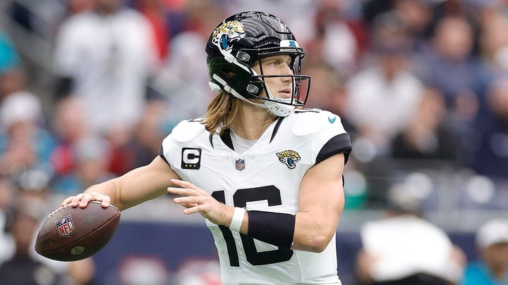 Fox News Flash top sports headlines for November 26
