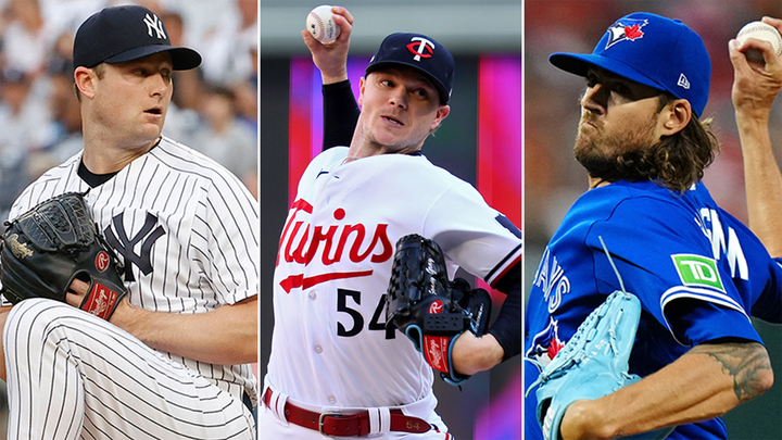 Fox News Flash top sports headlines for November 14