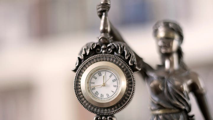 Bill to make daylight saving time bill permanent stalls in House 