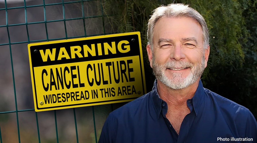 Bill Engvall asks you don't go with the 'attitude' of trying to 'find something that's offensive' at comedy shows