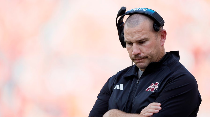 Understanding the Role of Mississippi State Interim Head Coach