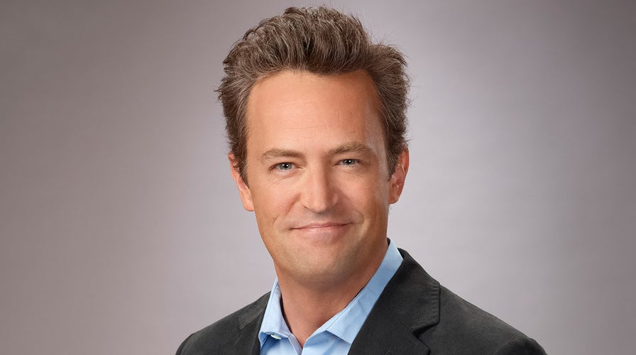 Matthew Perry’s toxicology report ‘should be finished,’ former medical ...