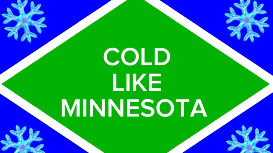Minnesota State Emblems Redesign Commission