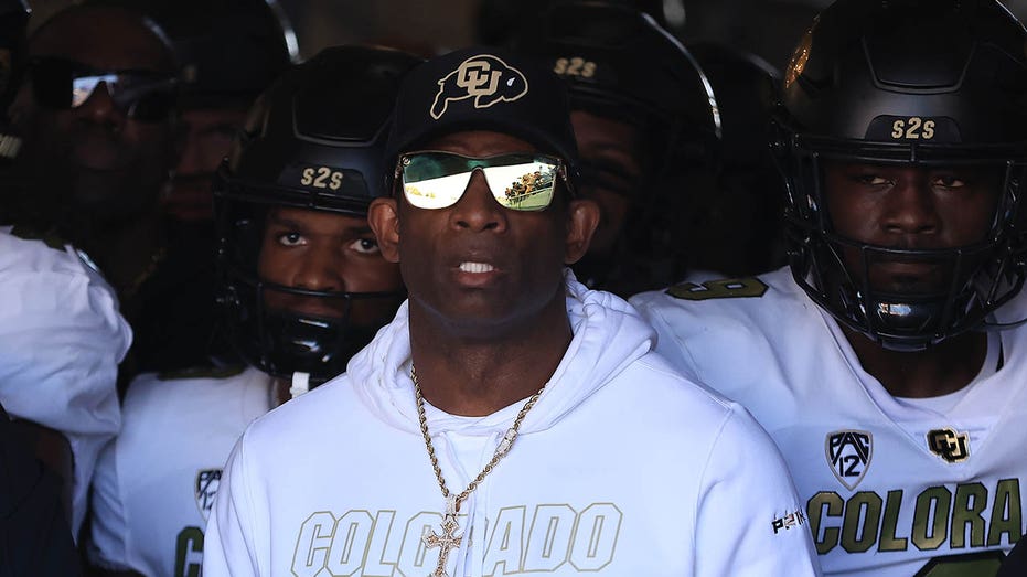 Some stolen items returned to Colorado football players, police continue to pursue other 'items of interest'