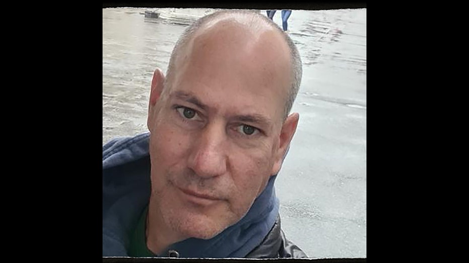 Body of Israeli hostage retrieved overnight during IDF operation in Gaza