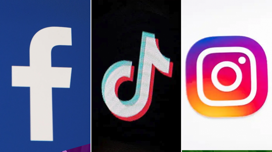 Social media giants feature far more pro-Palestinian content than pro-Israeli content, led by TikTok: expert