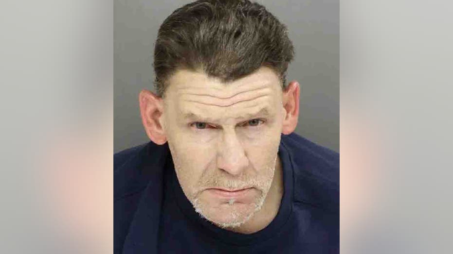 Pennsylvania man stalked estranged wife before foiled attempt to kidnap, rape and murder her: DA