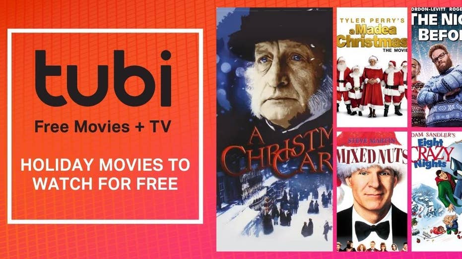 Free holiday cheap movies on youtube