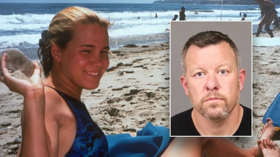 Kristin Smart’s killer stabbed in 2nd attack at California prison since 2023 sentencing