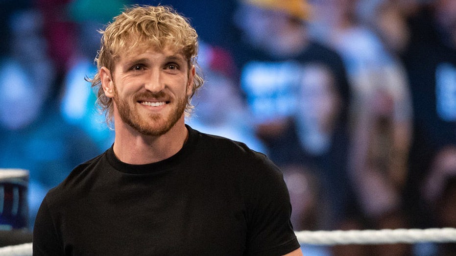 Logan Paul praised for savvy save during US Championship win against Rey Mysterio