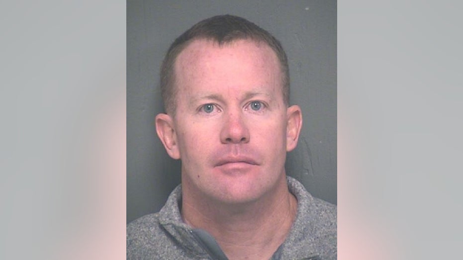Arizona man arrested on suspicion of killing older brother in wake of ‘repeated physical altercations’
