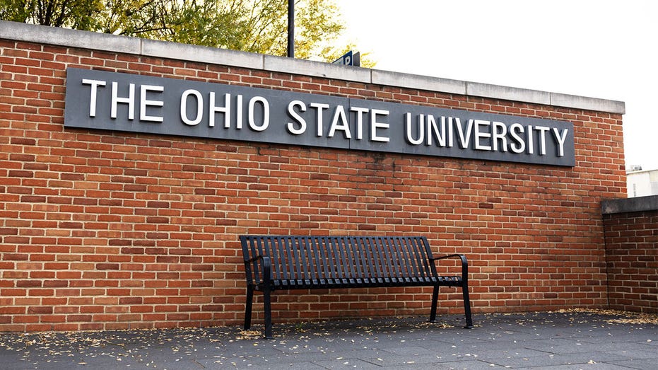 https://a57.foxnews.com/static.foxnews.com/foxnews.com/content/uploads/2023/11/931/523/Ohio-State-University-campus.jpg?ve=1&tl=1