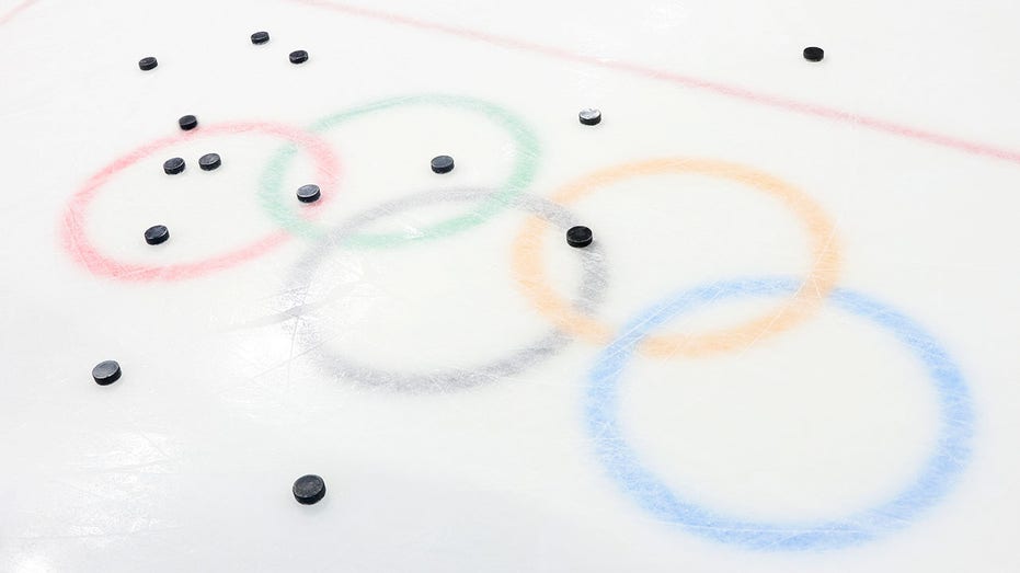 Winter Olympics on verge of returning to Salt Lake City in 2034