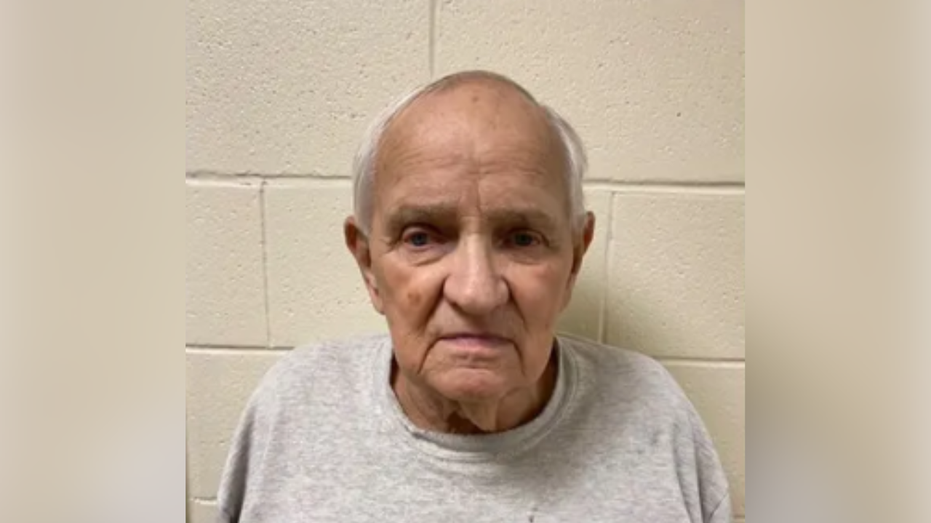 Pennsylvania man accused of hitting wife to death during argument over money for cat’s vet bills
